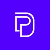 PDStudio logo