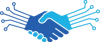 Tasafi logo