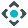 Inheritx Solutions logo