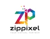 Zippixel Technologies Pvt. Ltd logo