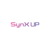 Synx Automation Pvt Ltd logo