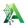 Albany It Solutions logo