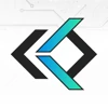 CKreative Digital logo