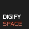 Digifyspace logo