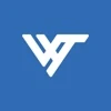 Webvtech logo