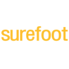 surefoot.me logo