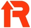 Risely logo