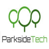 ParksideTech logo