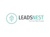 Leads Nest logo