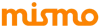 Mismo logo