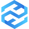 Adamant Code logo