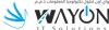 Wayon Information Technology Solutions LLC logo
