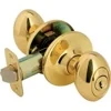 Advantage Locksmith Store logo