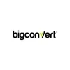 Bigconvert.com logo