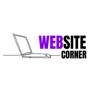 Website Corner logo
