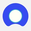 Auryon.ai logo