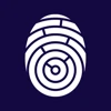 Clickzilla logo
