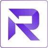 ReamarcIo logo