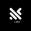 Lird logo