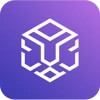Communere Ltd logo