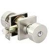 Security Locksmith Services logo