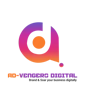Advengers logo
