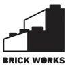 Brick Works logo
