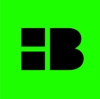 HB logo