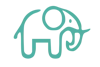 Programus logo