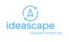 ideascape logo