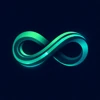 Matchlessdigital Hub logo