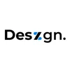 Deszgn logo
