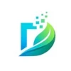 Digileef logo