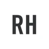 Rabbit & Hare logo