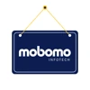 Mobomo Infotech logo