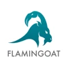 Flamingoat Ltd logo