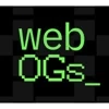 web_OGs logo