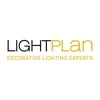 Lightplan logo