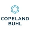 Copeland Buhl logo