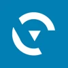 Blueclaw logo