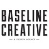 Baseline Creative Inc. logo