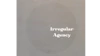 Irregular Agency logo