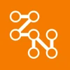 Zynet logo