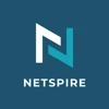 Netspire Limited logo