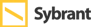 Sybrant Technologies logo