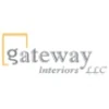 Gateway Interiors logo