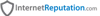 InternetReputation.com logo