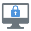Eugene IT Services logo