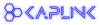 Kaplink logo
