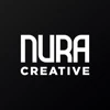 Nura Creative logo